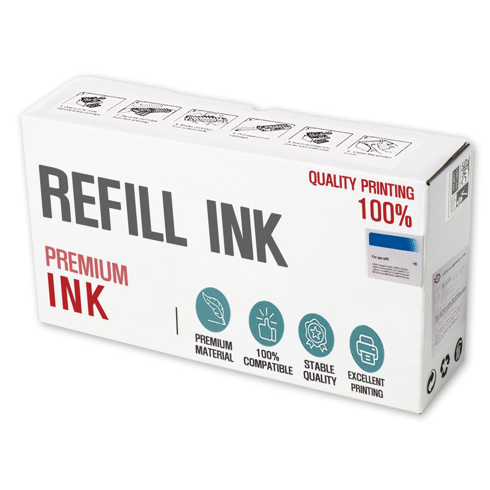 엡손 Stylus Photo TX800FW/T111270 호환잉크/파랑