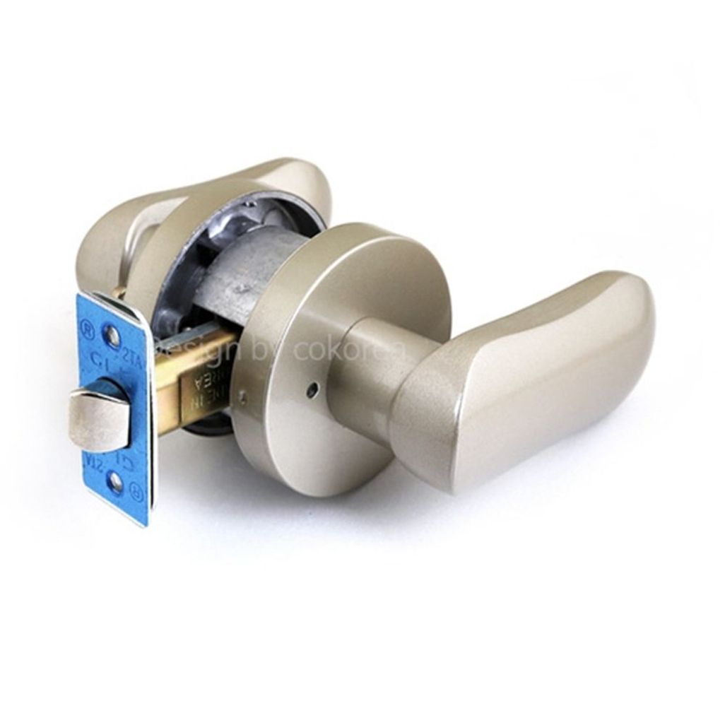 굿락 앙팡 그레이 욕실 11-00744