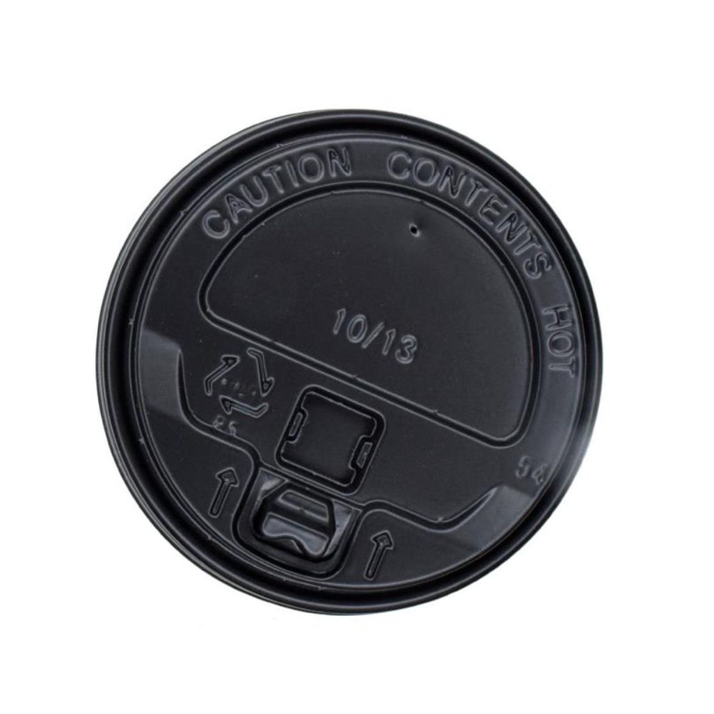 튼튼한 일회용 컵뚜껑 20P