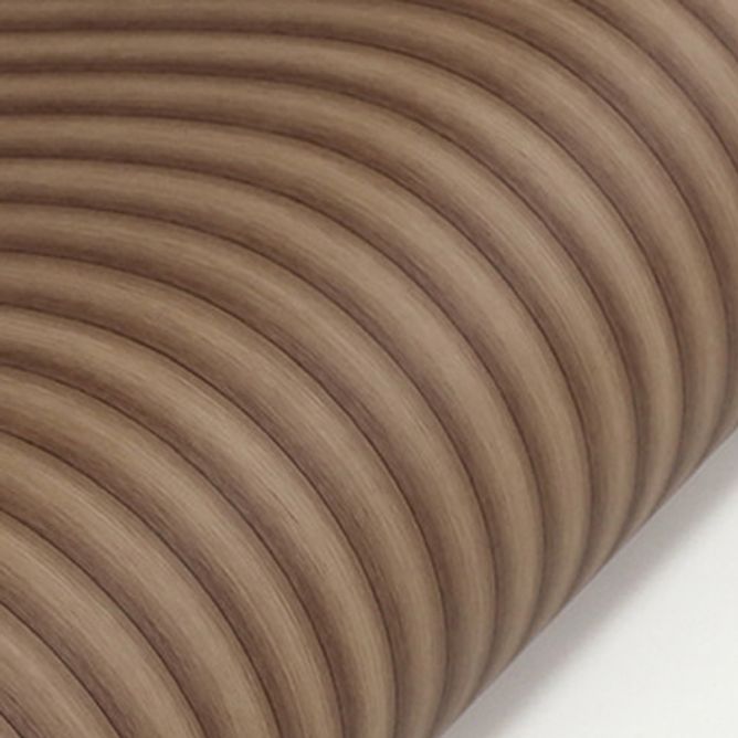 포인트시트지 템바보드 브라운 21669