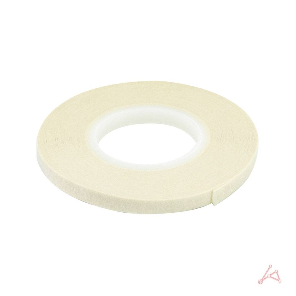 라인테이프 4.5mm 백색