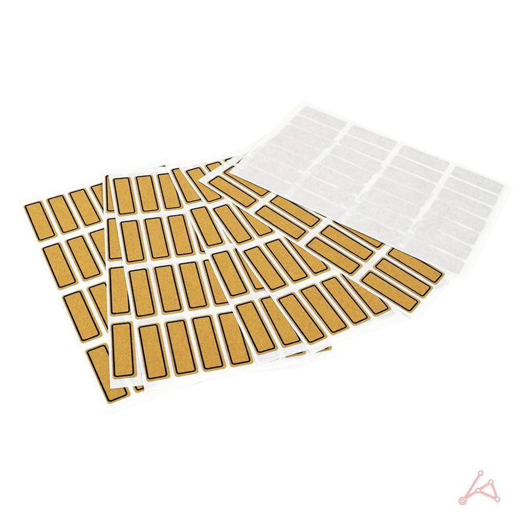 크라프트지 K112 (7매)