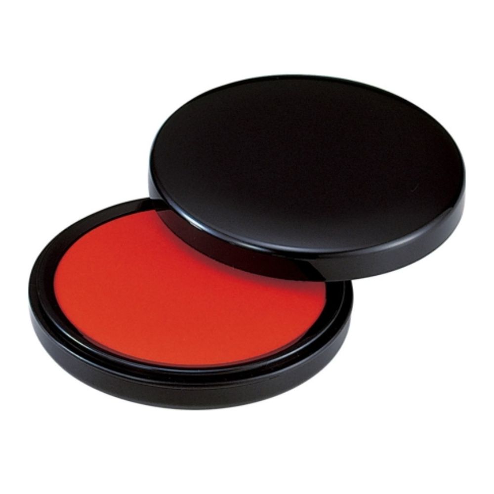 26000 일제인주 MG-75EC