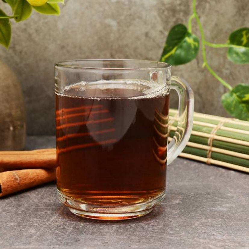 심플 클래식 머그 1개