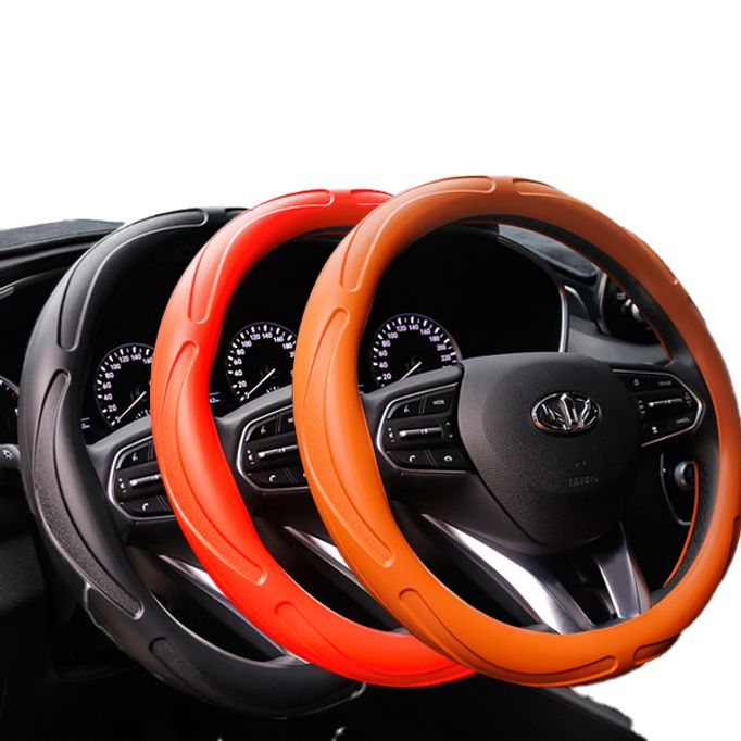 젠트라X 인어스 실리콘 핸들커버