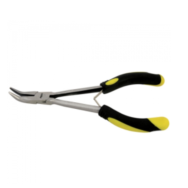 스마토플라이어 꺾임 노우즈 뺀치 로우즈 뺸찌 15.5cm