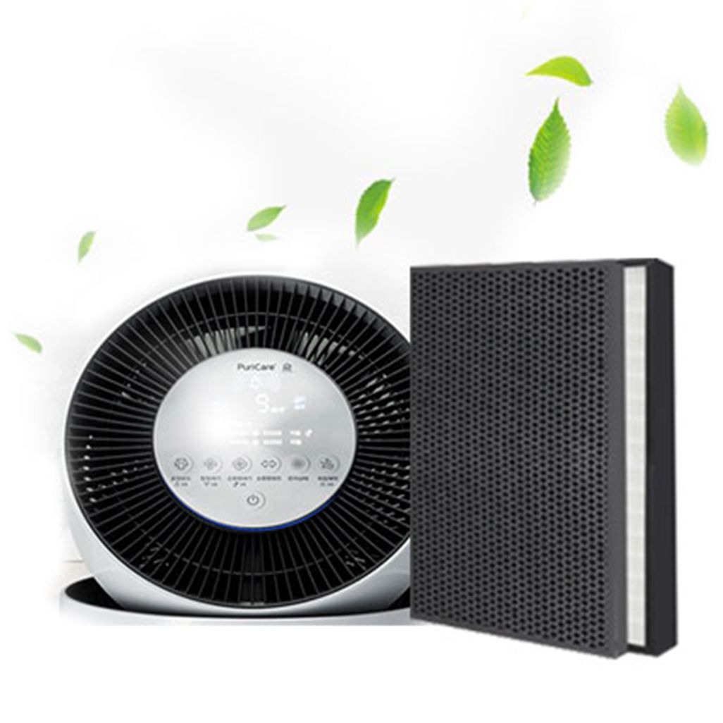 LG 공기청정기 LA-S068DWR 국산 호환필터