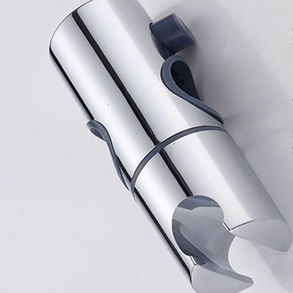 샤워기 홀더 거치대 샤워 걸이 행거 22파이 7049A