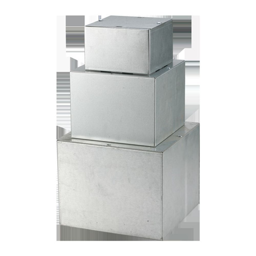 풀박스 1.2T 500MMx400MM 낱개판매