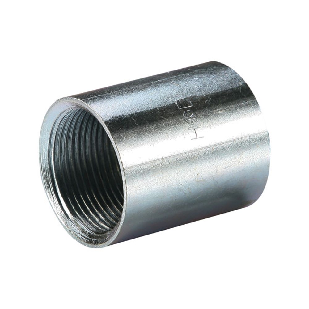 카프링 54MM 1개 판매