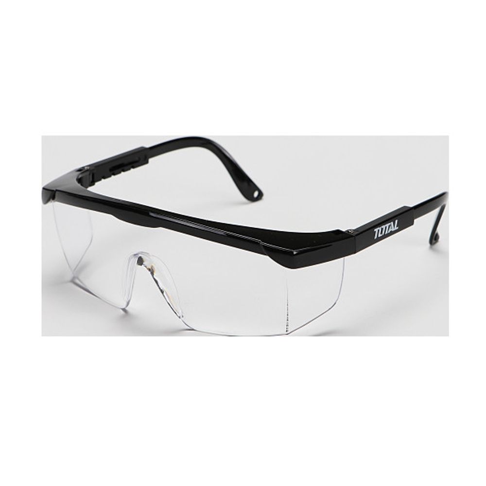 보안경 다용도 보호안경(TSP301)