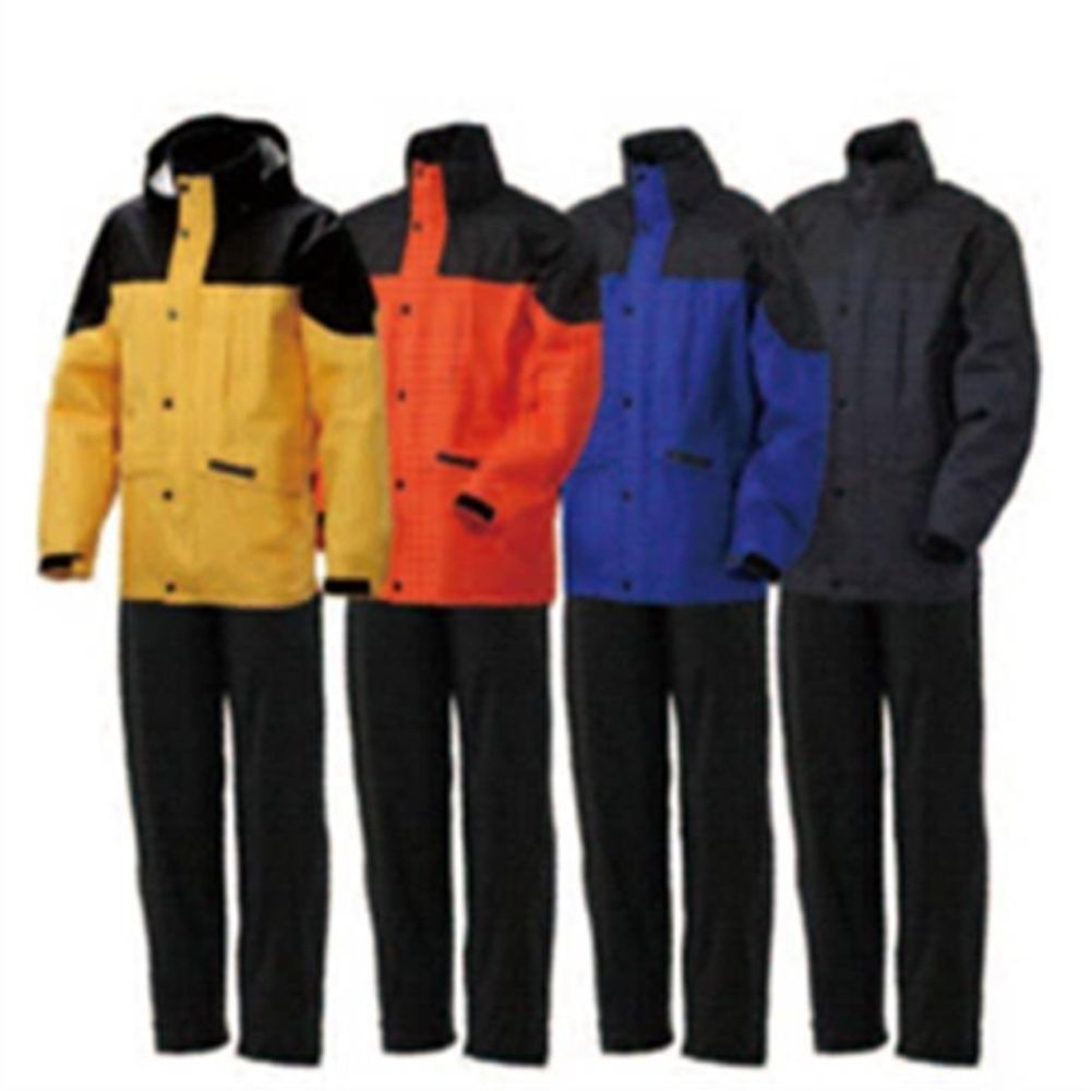 업무용우의SI-901 투피스XL황 검