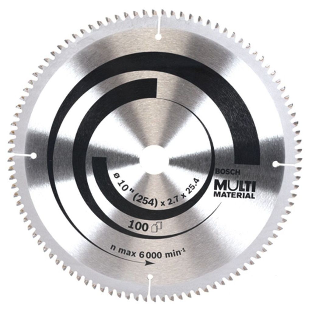 보쉬AC 팁쏘 팁쏘알루미늄용 팁소 505-9658