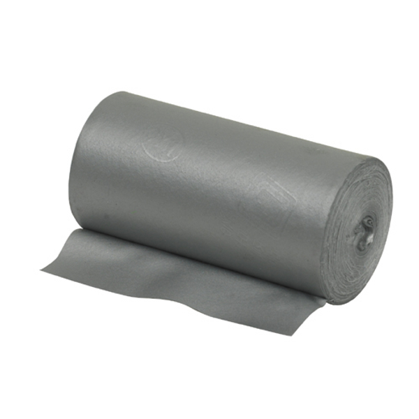 매직테이프(PVC) 회색(1480133) 60개