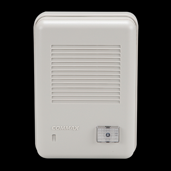 도어폰 DR-201D(자기)