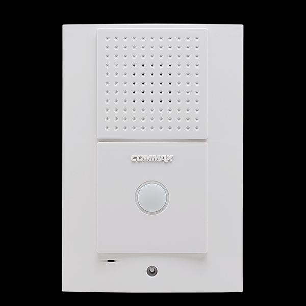 도어폰 DR- 2L(자기)