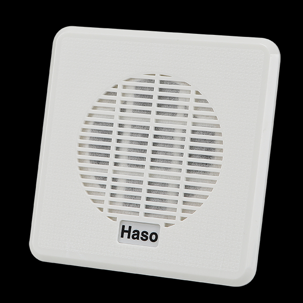 스피커(APT형)사각 1W HA-1W(125x125)