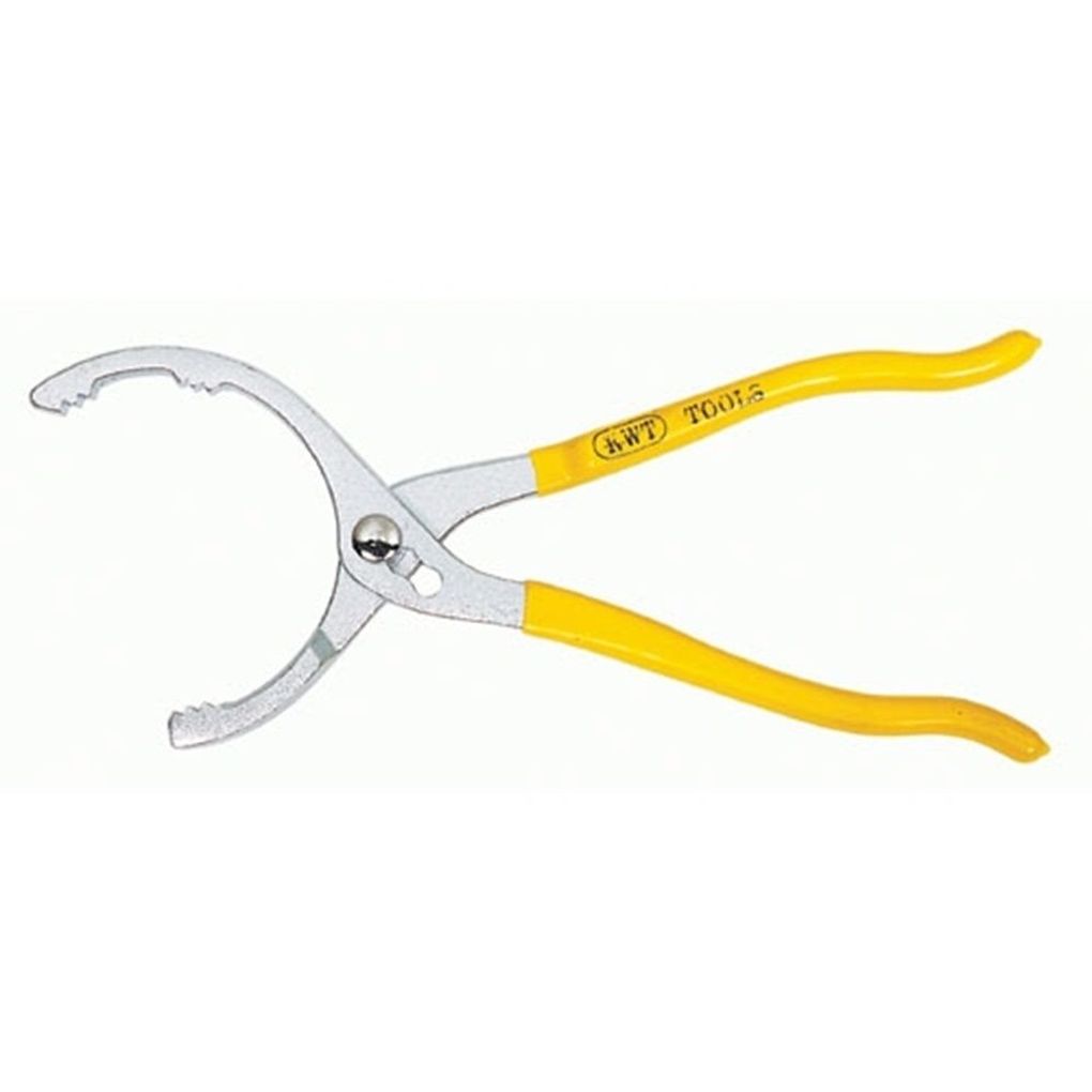 KWT 오일필터렌치 225-0955