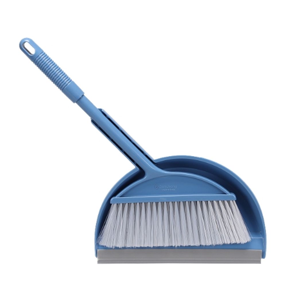 빗자루 세트 클레식 방비 대 1세트