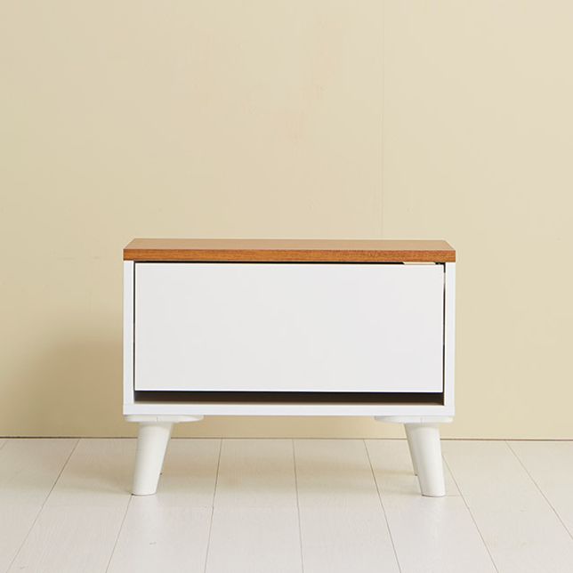 가구산책 서랍 거실장 500 H3289