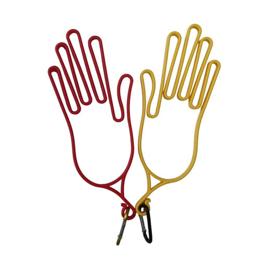 드라이링크 골프장갑건조기 골프장갑건조대 알루미늄고리증정