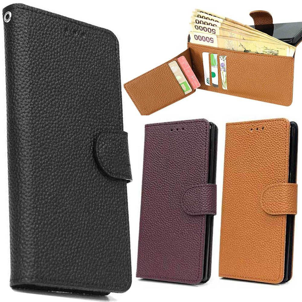 아이폰6플러스 가죽 케이스 카드지갑 에브레