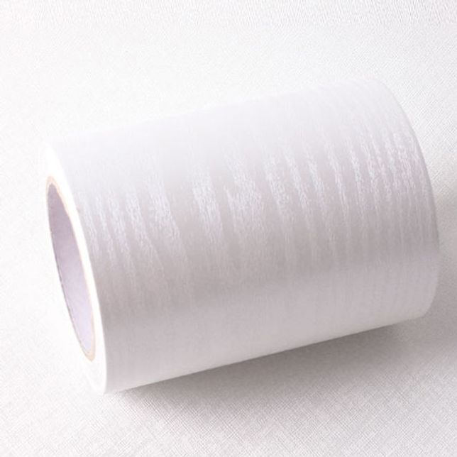 몰딩시트지 916 진주펄 10cm x 10m  헤라세트