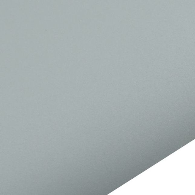 LG시트지 단색 매트파스텔 블루위시 AZES163 헤라증정