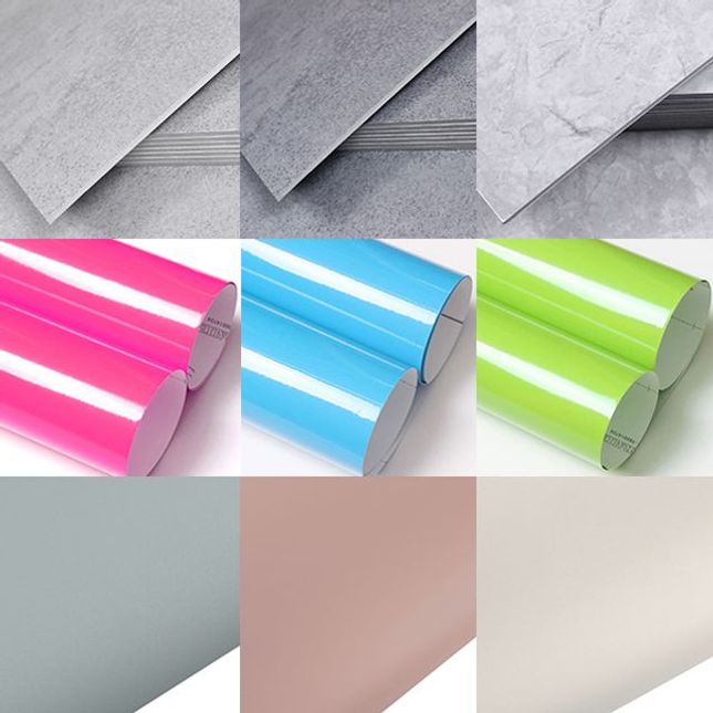 샘플요청란 Sample