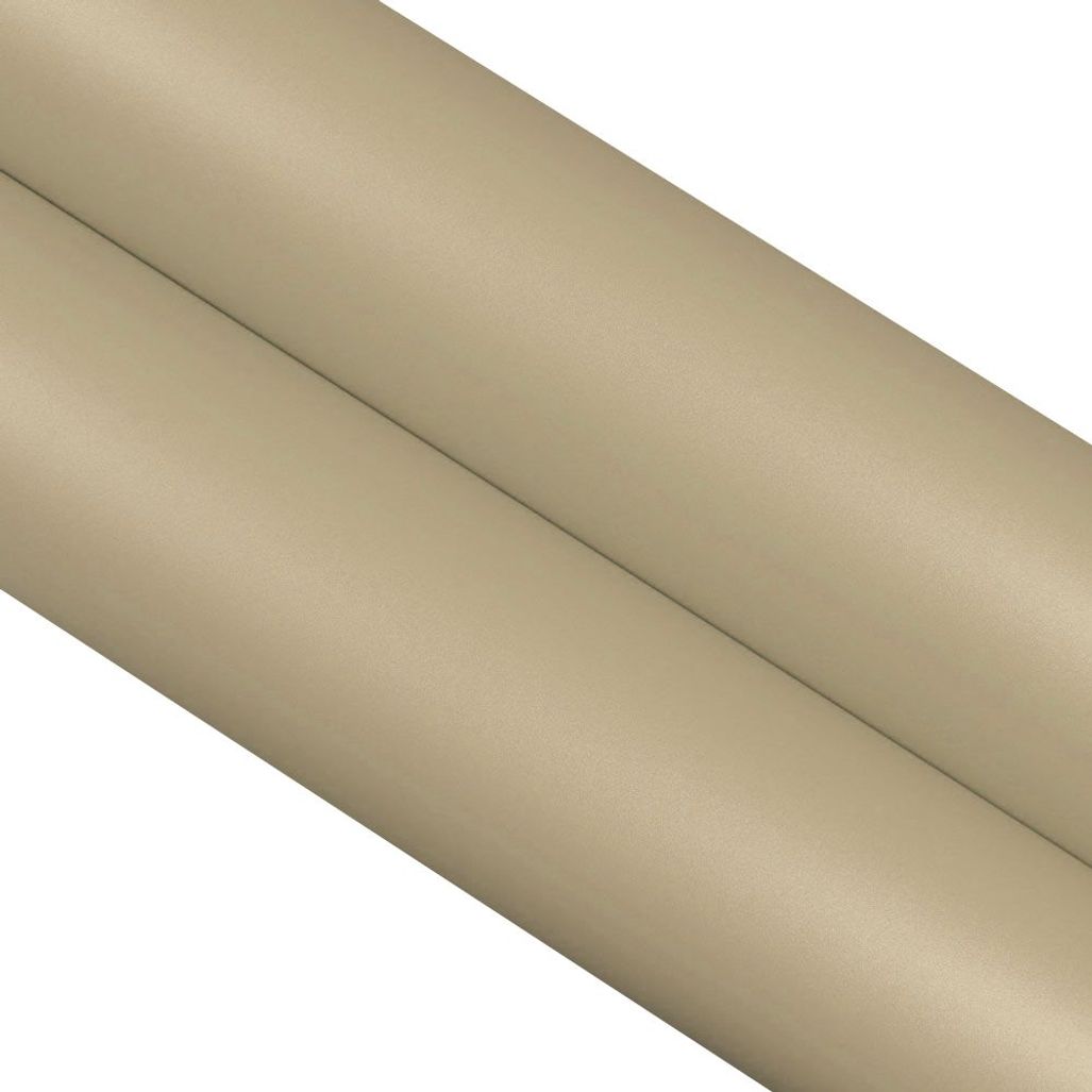 LX Zin 2m묶음 백스킨 LX48-2m 헤라증정