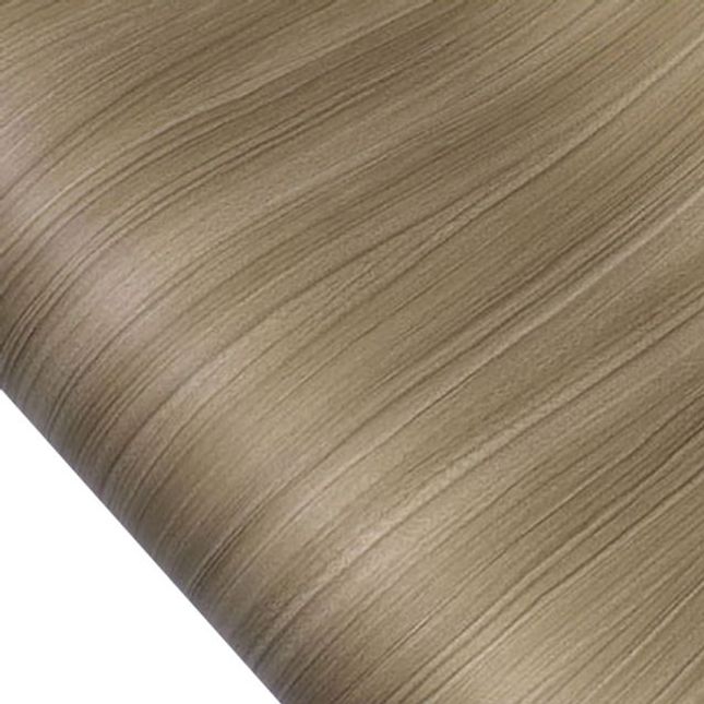 LX Zin 무늬목시트지 2m묶음 LX456-2m 헤라증정