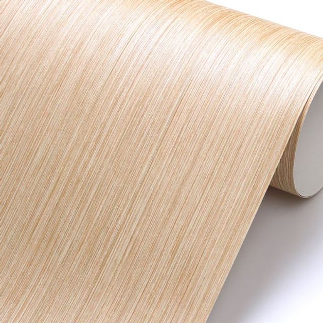 무늬목시트지 인테리어필름 AZIPW10CM101