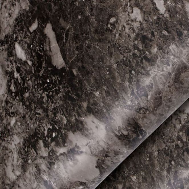 대리석시트지 무광 마블 9