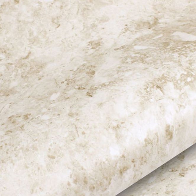 대리석시트지 무광 마블 AZIP10CM413-8