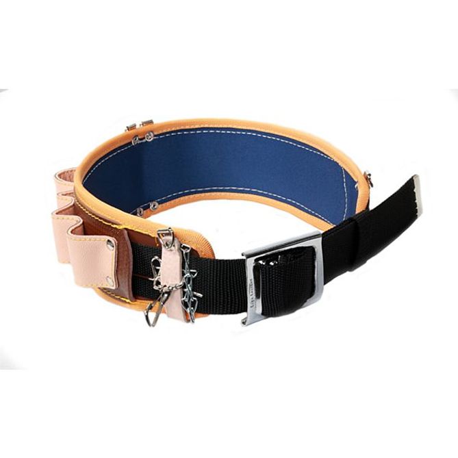 가야라이프 Kaya Life KL105 만능벨트