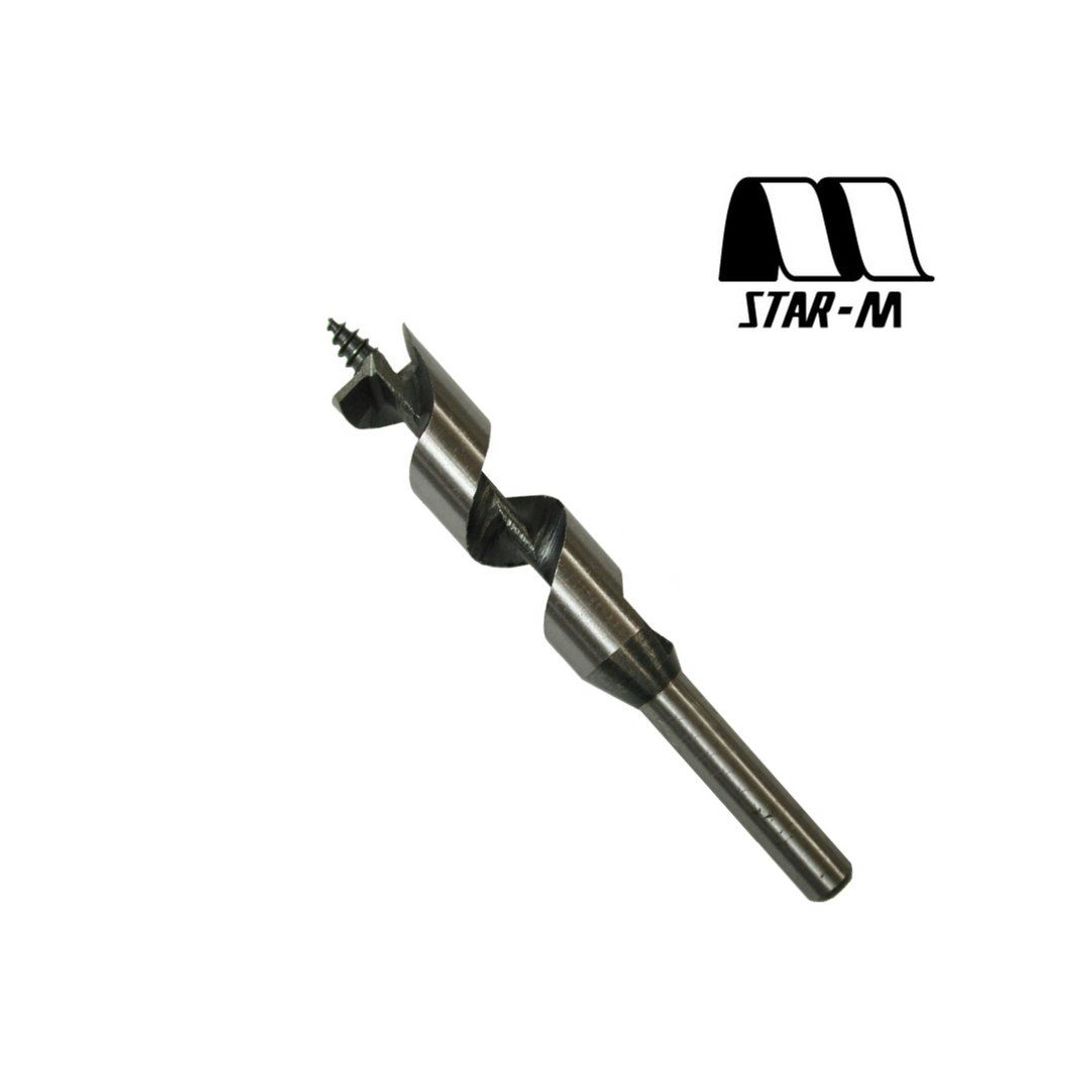 스타엠 깊은 드릴링 라선형 13MM 버섯비트 1개가격