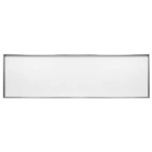 금강 자석법랑화이트 보드 (120x180)