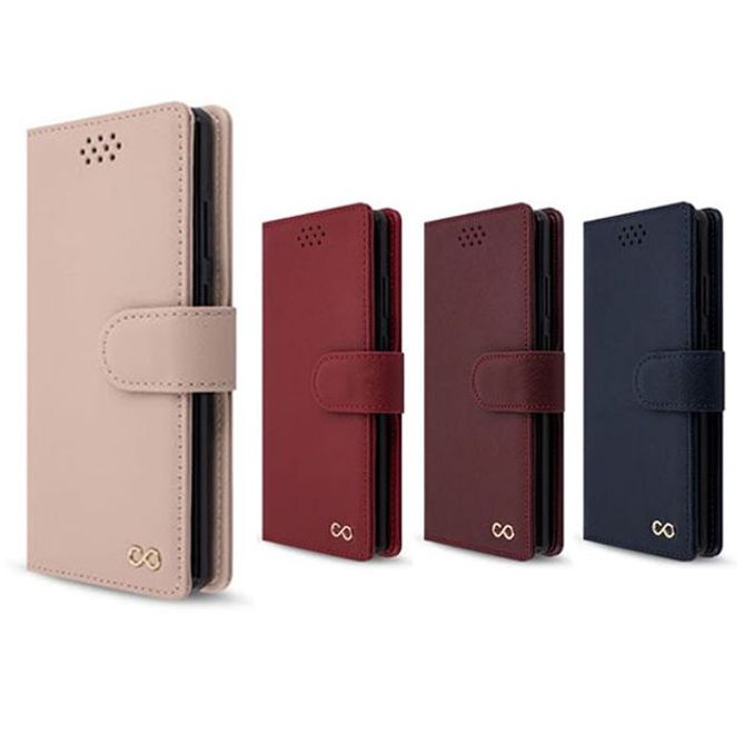 갤럭시 A7 2017 infini사피 가죽 A720 케이스