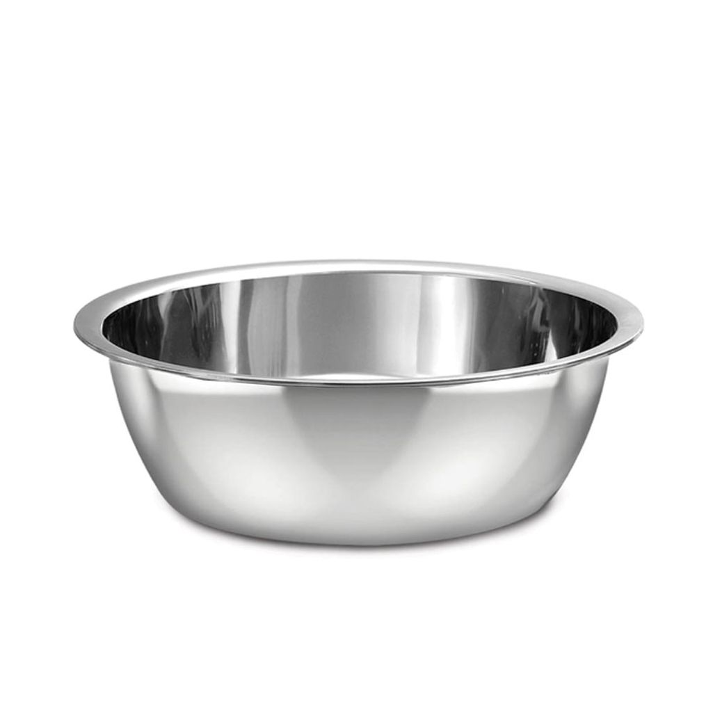 키친아트 올스텐 대형 다라이 58cm 김장다라이