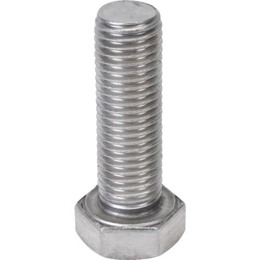 육각볼트 STS304 M12xL30 스텐 30개입 1봉판매