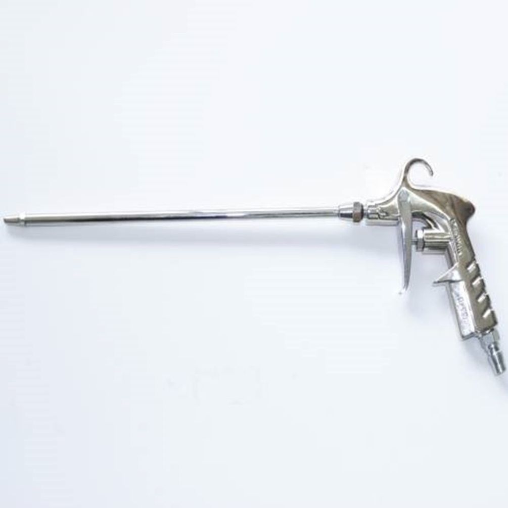 금강정밀 에어건 스프레이건 D-69-500 145-0530