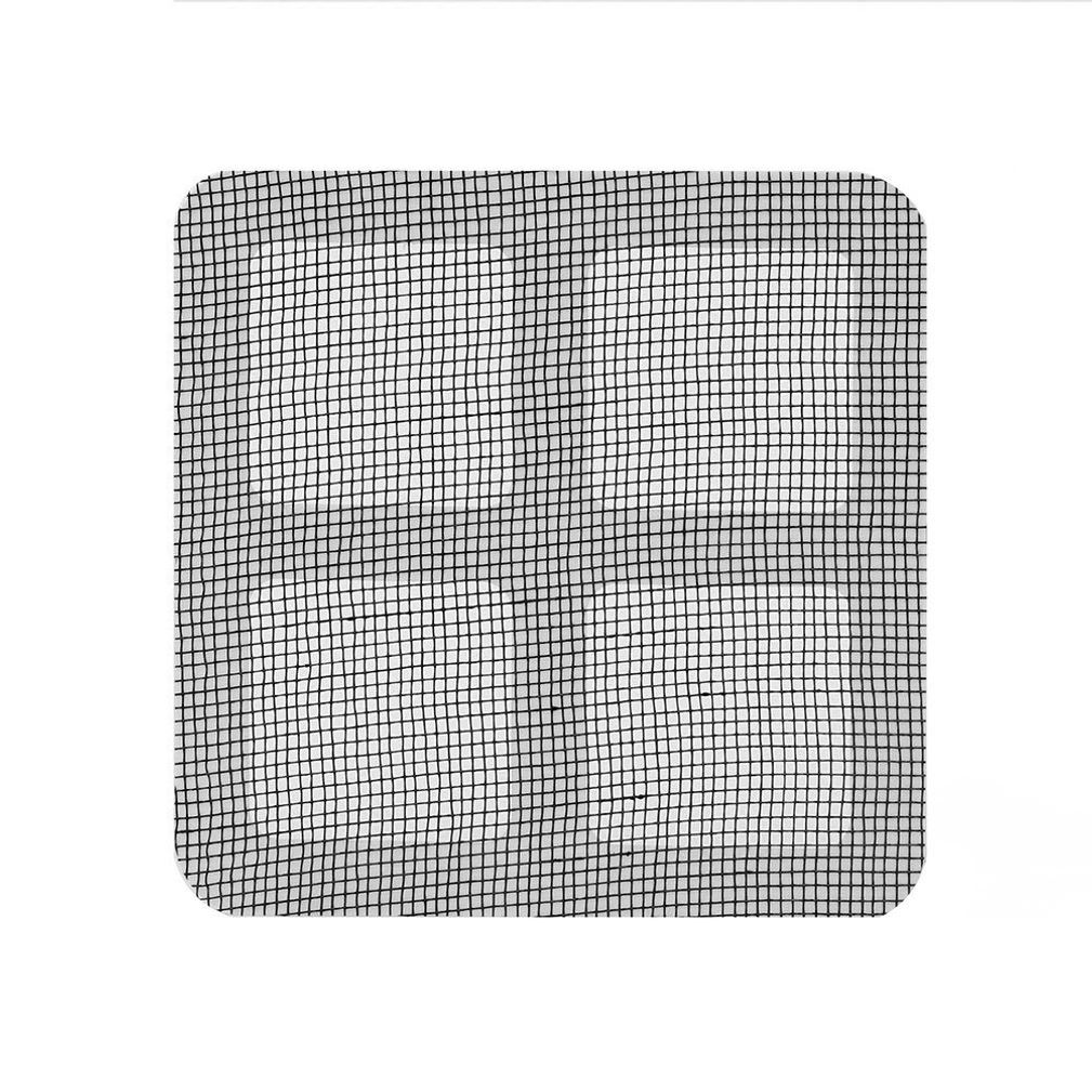 방충망 보수스티커 3p세트 모기장수선테이프