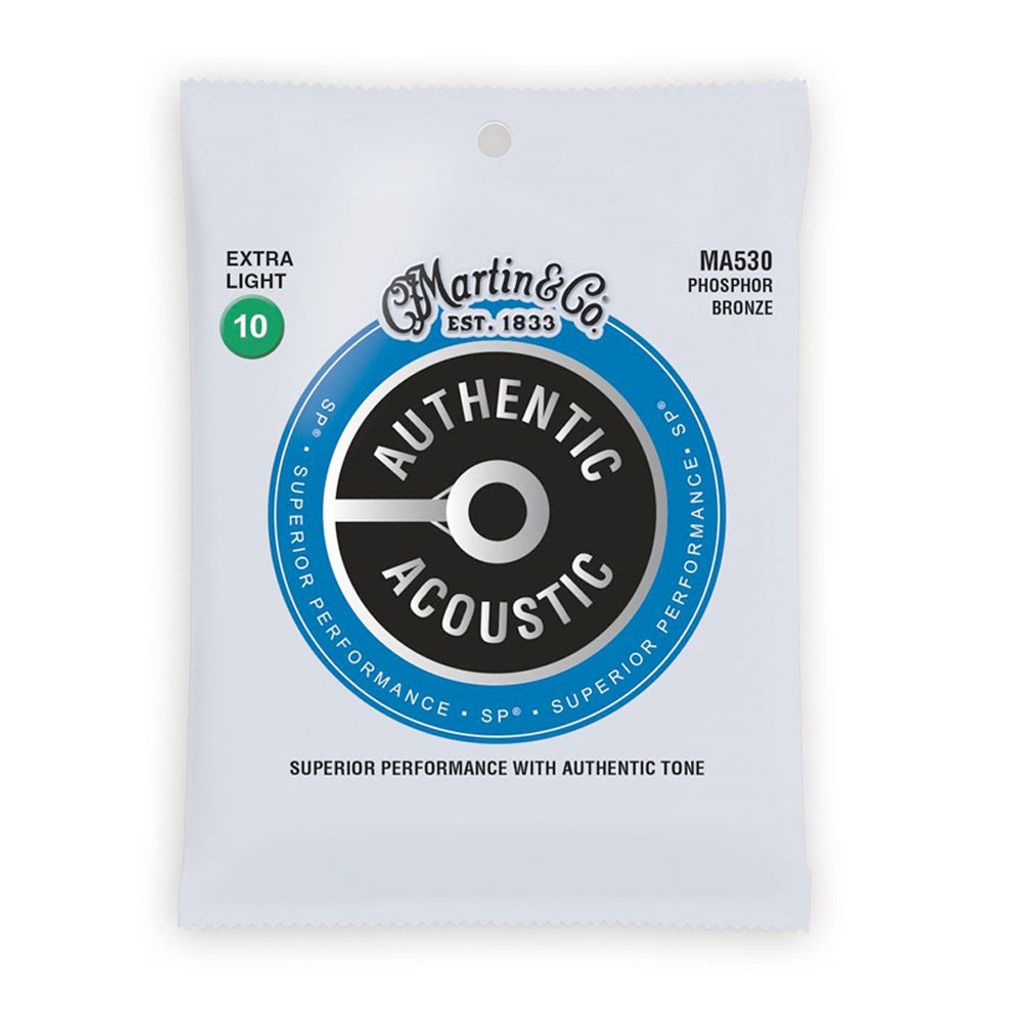 Extra-Light 통기타스트링 Ijw177 010-047 키타줄