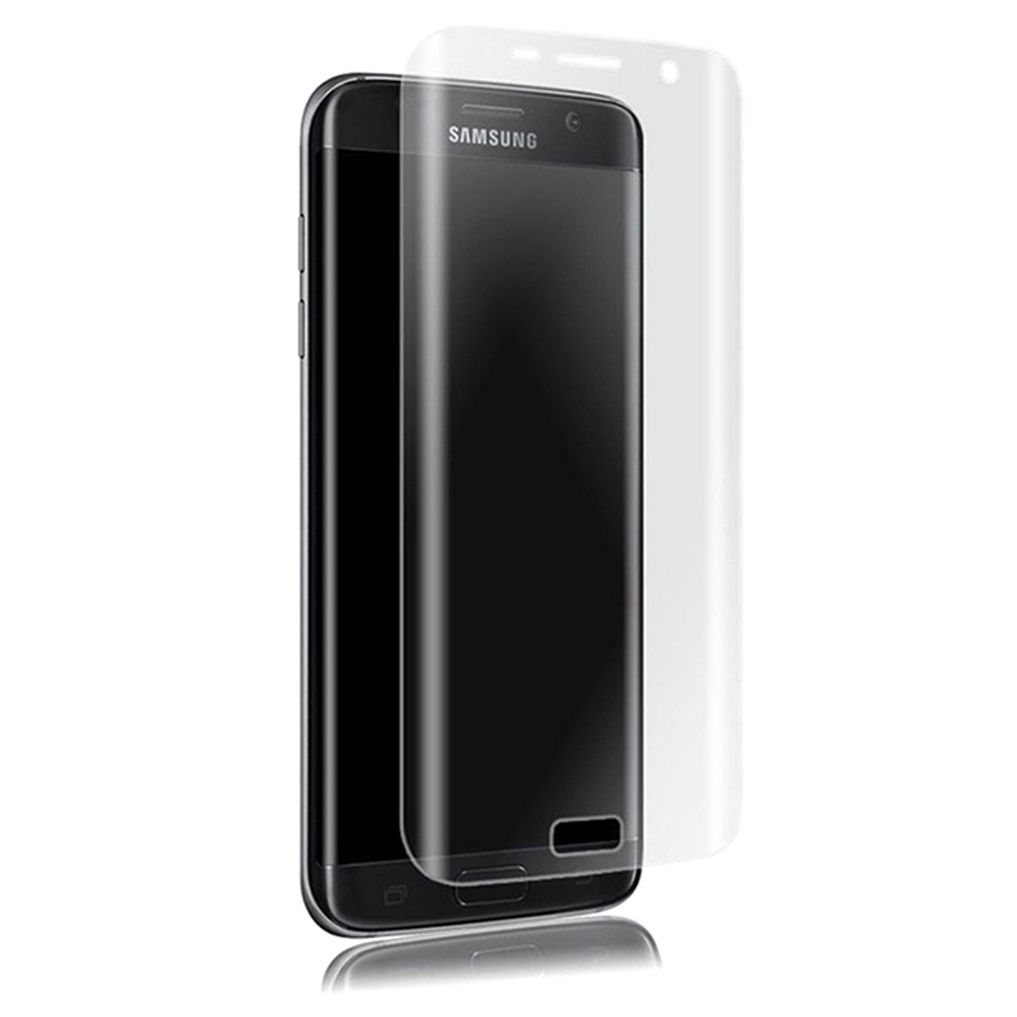 아이폰14프로 필름 곡면액정 풀커버 우레탄