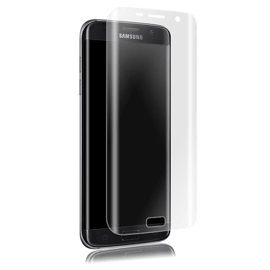 아이폰13미니 필름 곡면액정 풀커버 우레탄