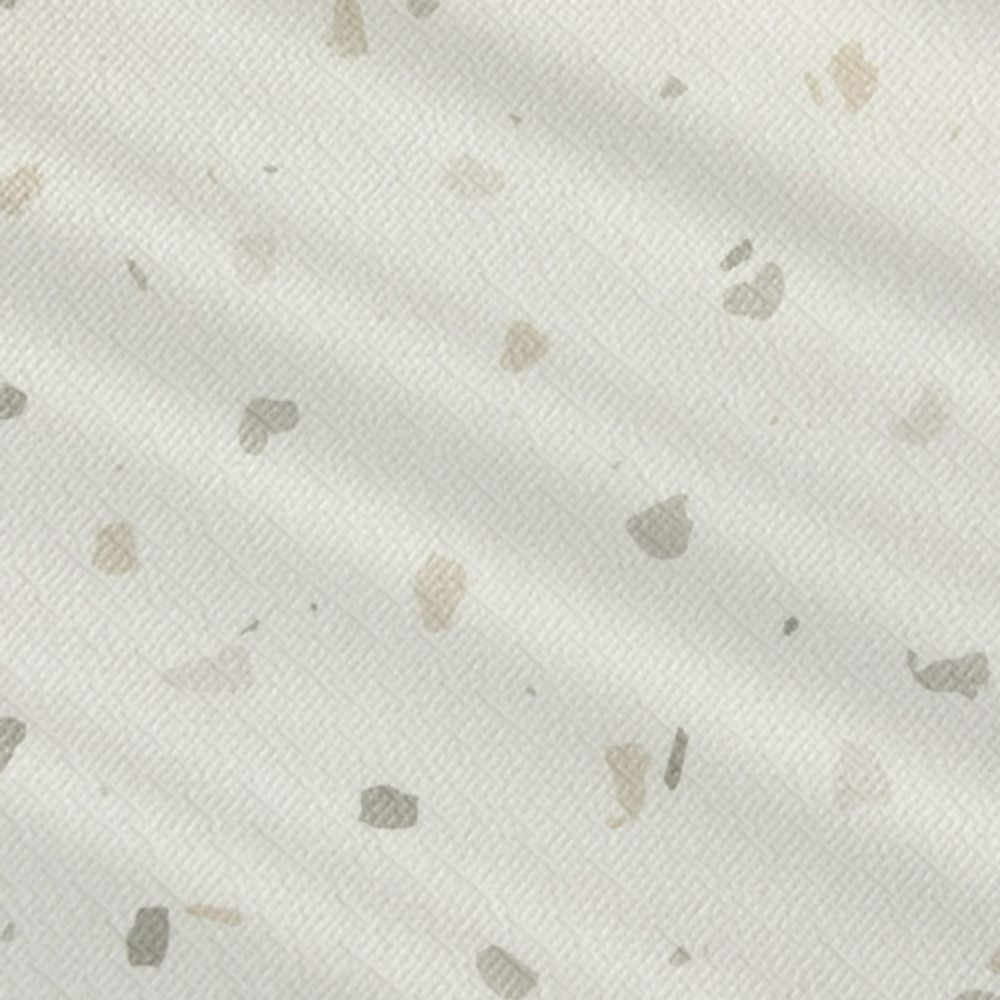 층간소음 셀프시공 롤매트 충격흡수 140cmx4m 테라조