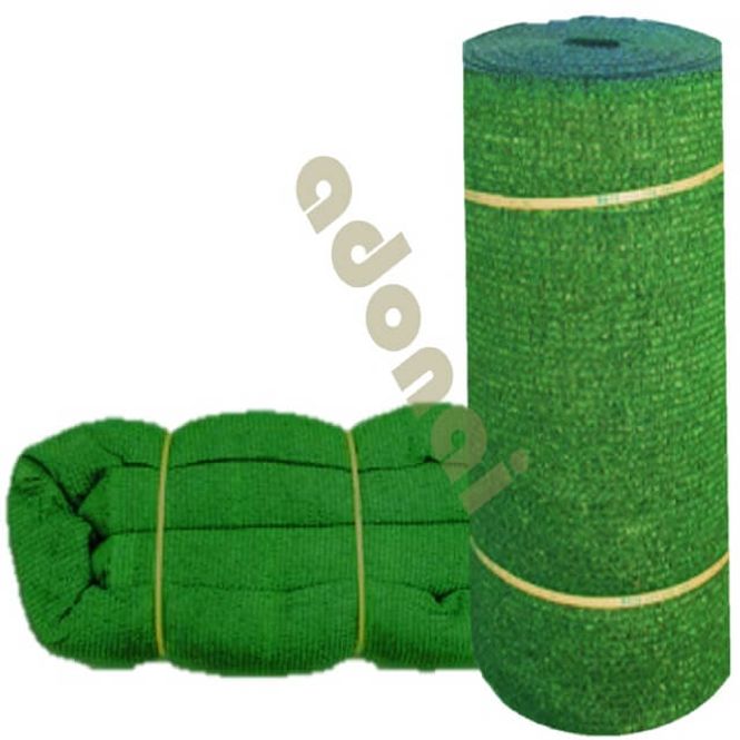 98퍼 방초망 녹검색 19x25m