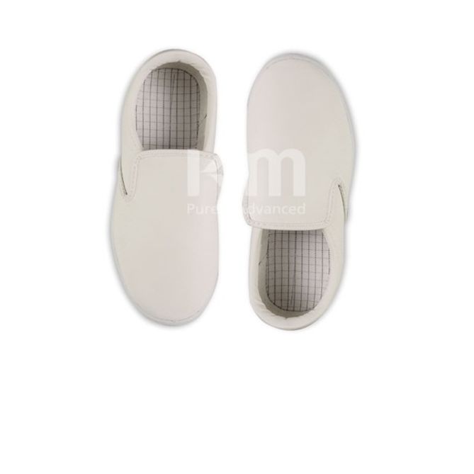 PVC방진화 KMSD-06