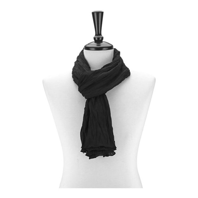 빌리버스 남자 머플러 무지 스카프 목도리 BNM118