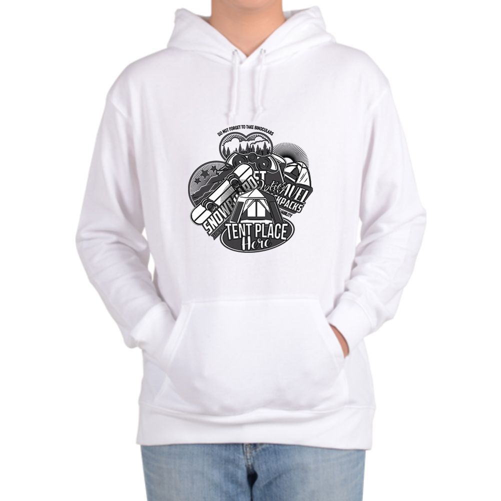 기모후드티 텐트 tent 야영 Camping 산악인 캠핑족 디자인 부드러움 보온성